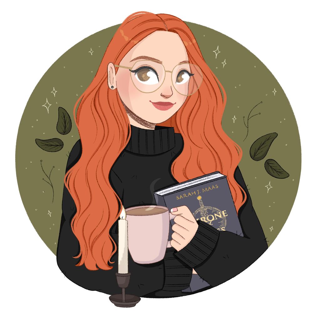 Acourtofspicybooks