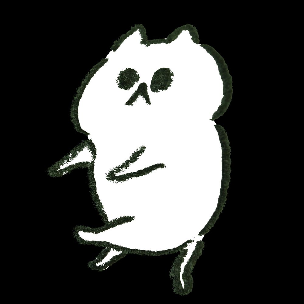 ヨウスケ