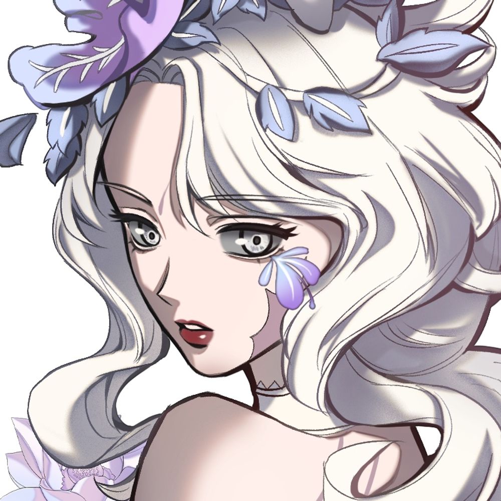 Shampoo 샴쭈 