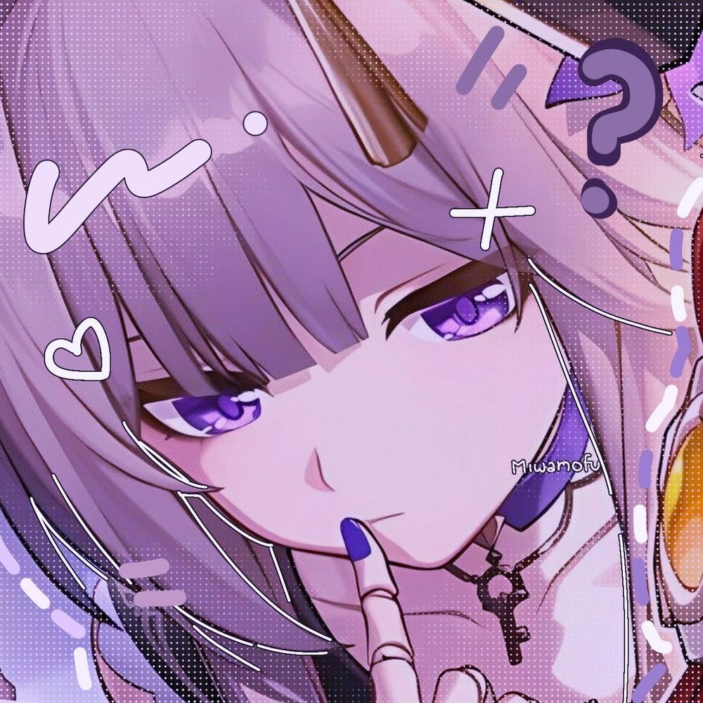 だいあ