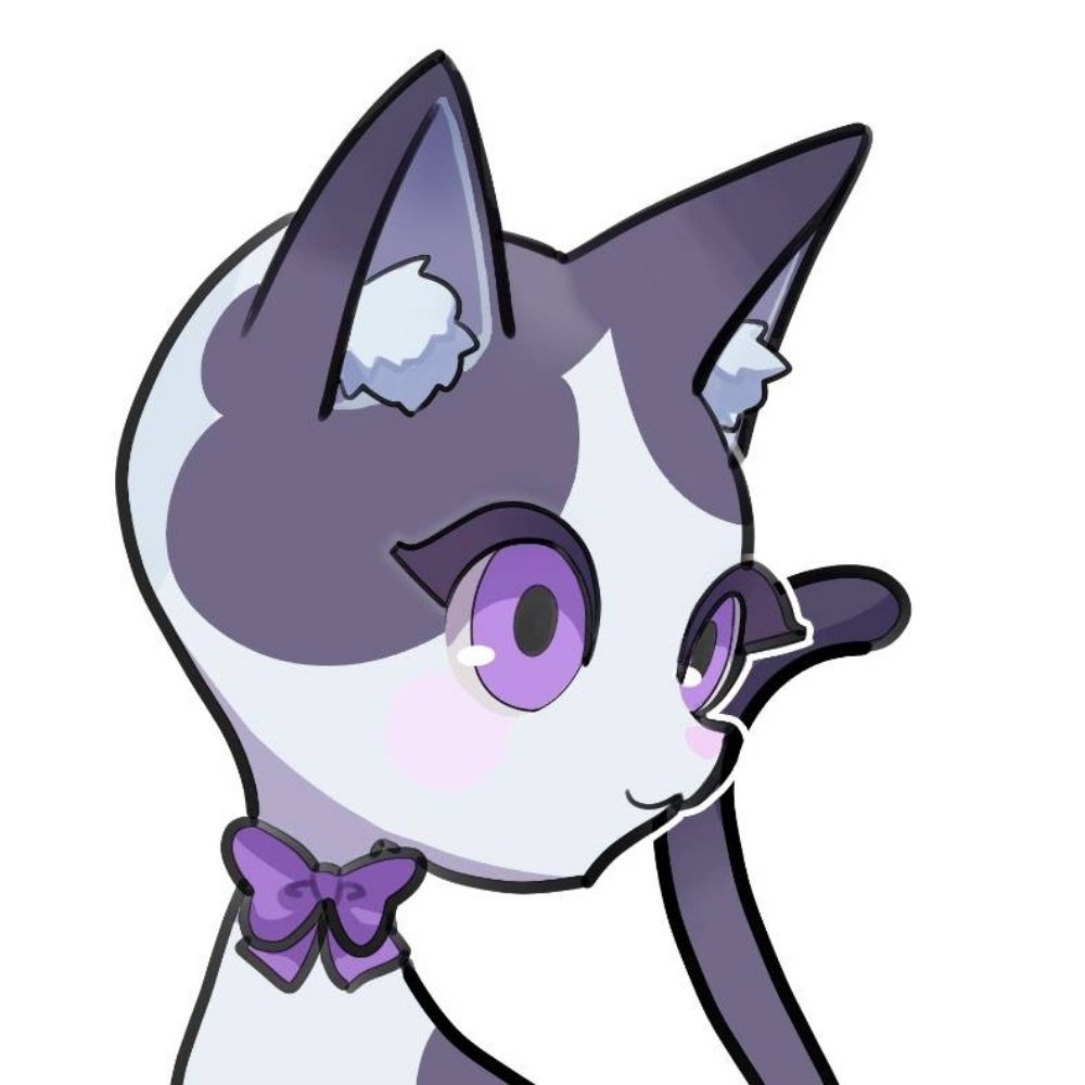 なつこ２