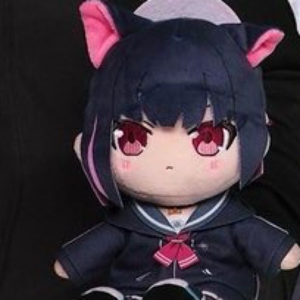 C(　_´ω`)_