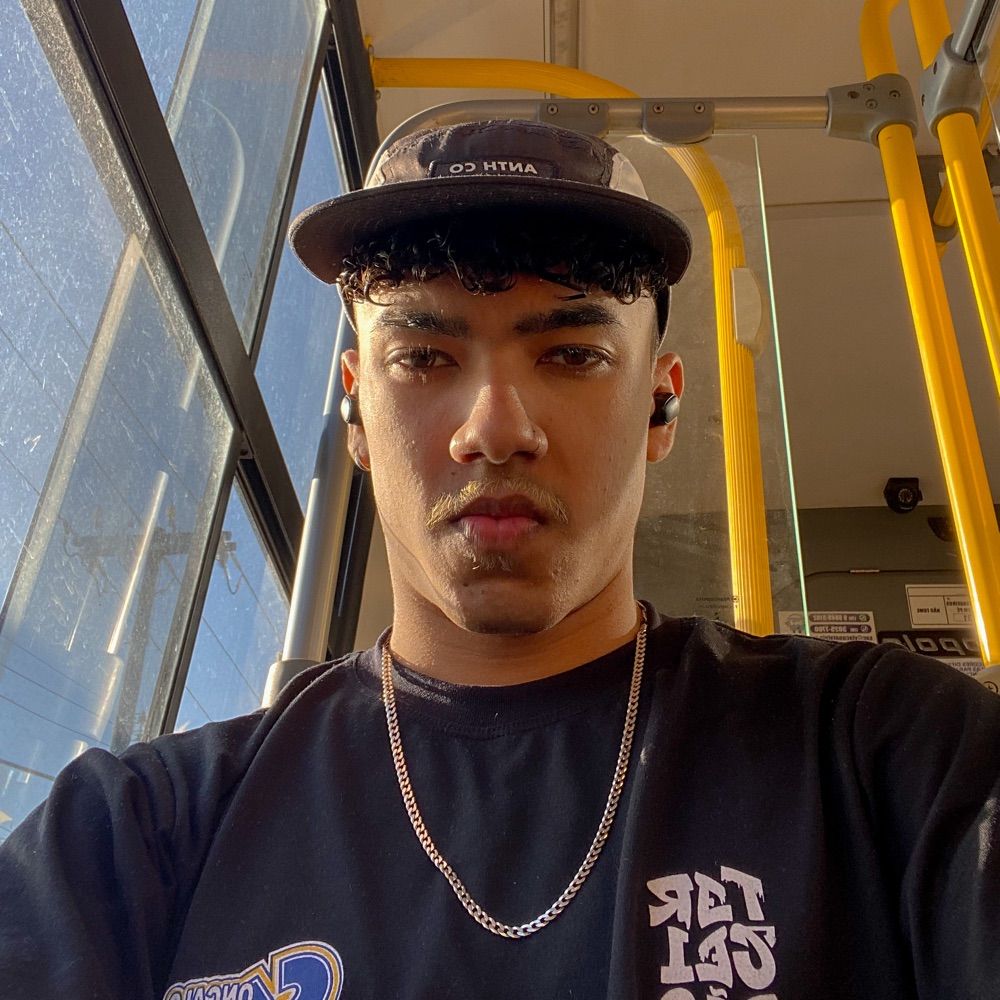 Will