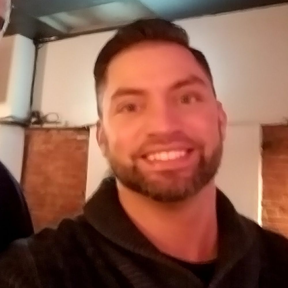 Ryan A