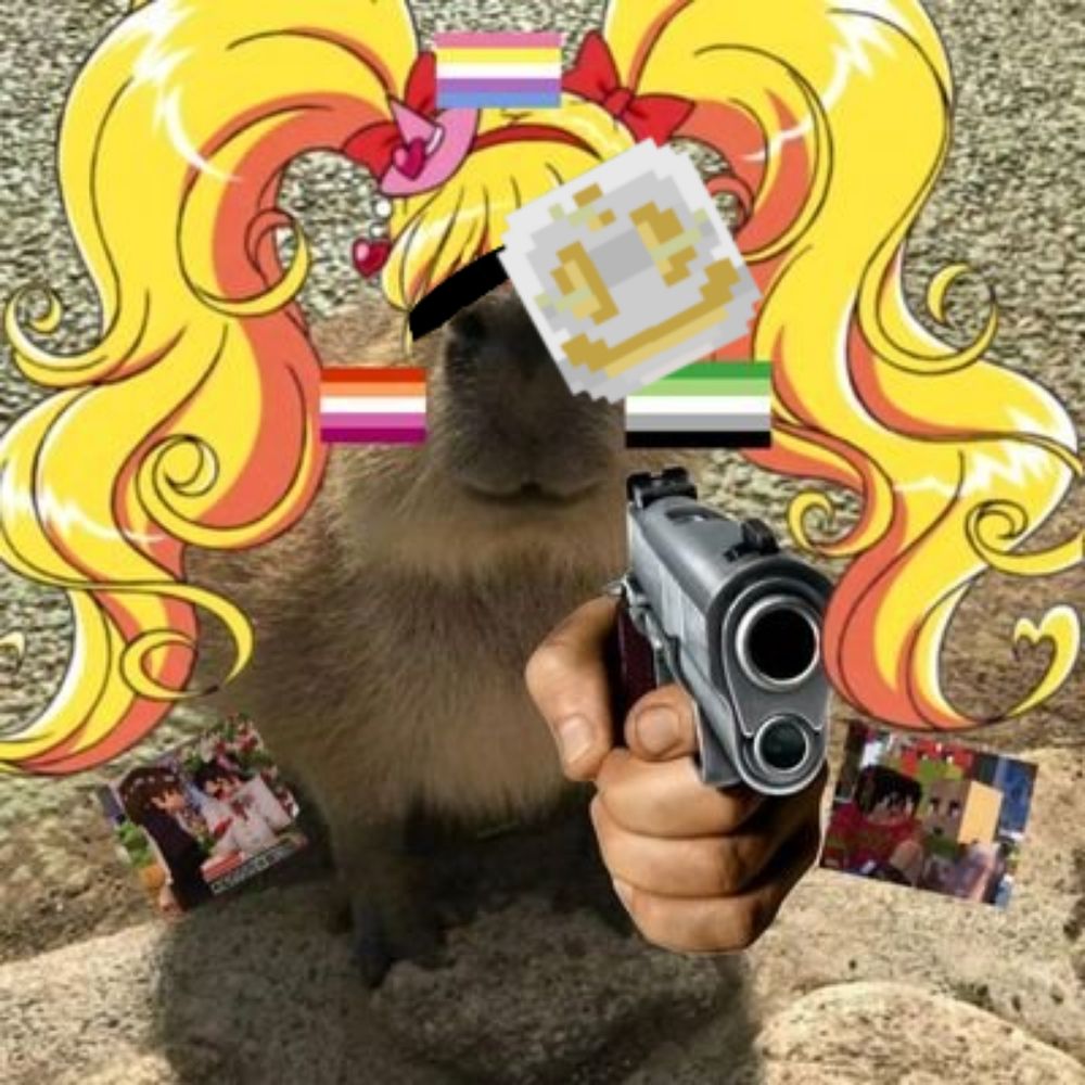 LadraDeSquigly