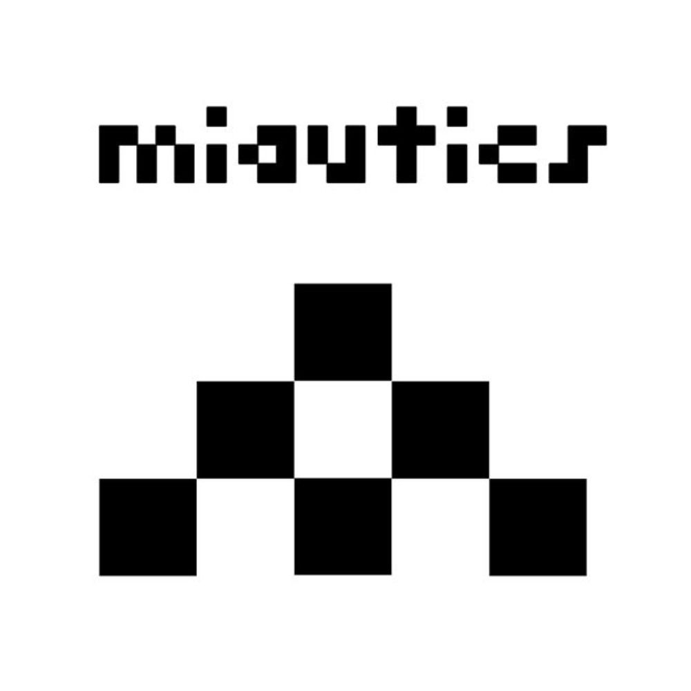 Miautics