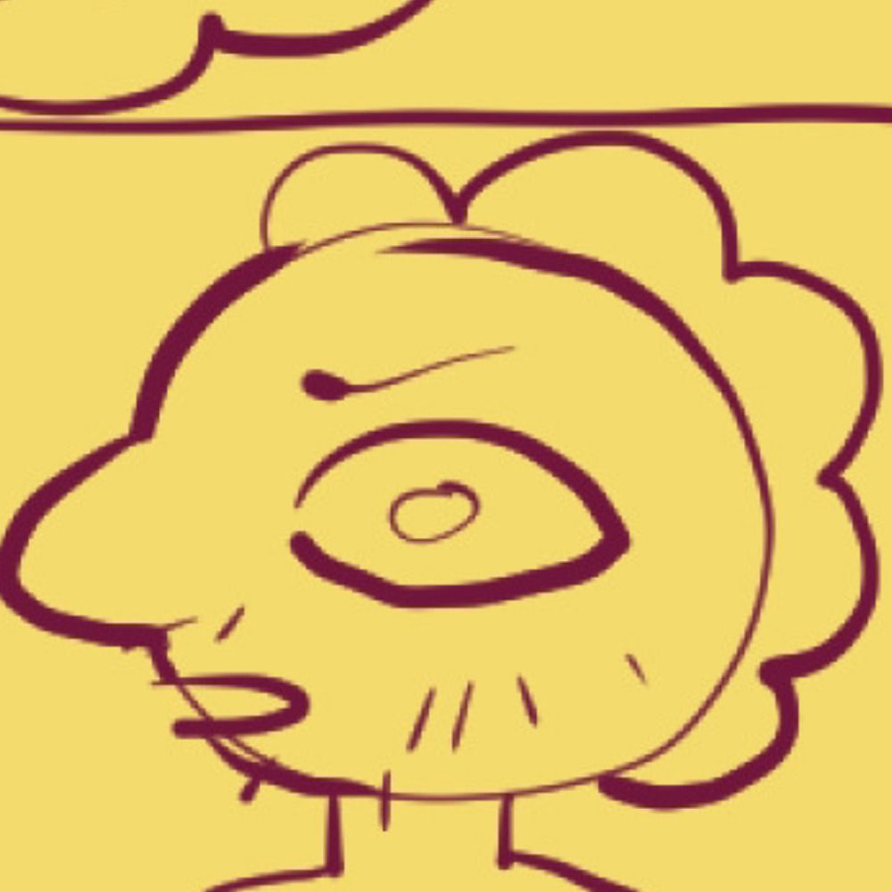🥧alex's pie🥧