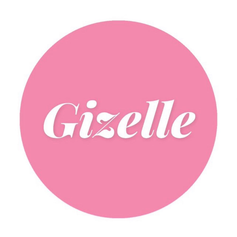 Gizelle Bryant