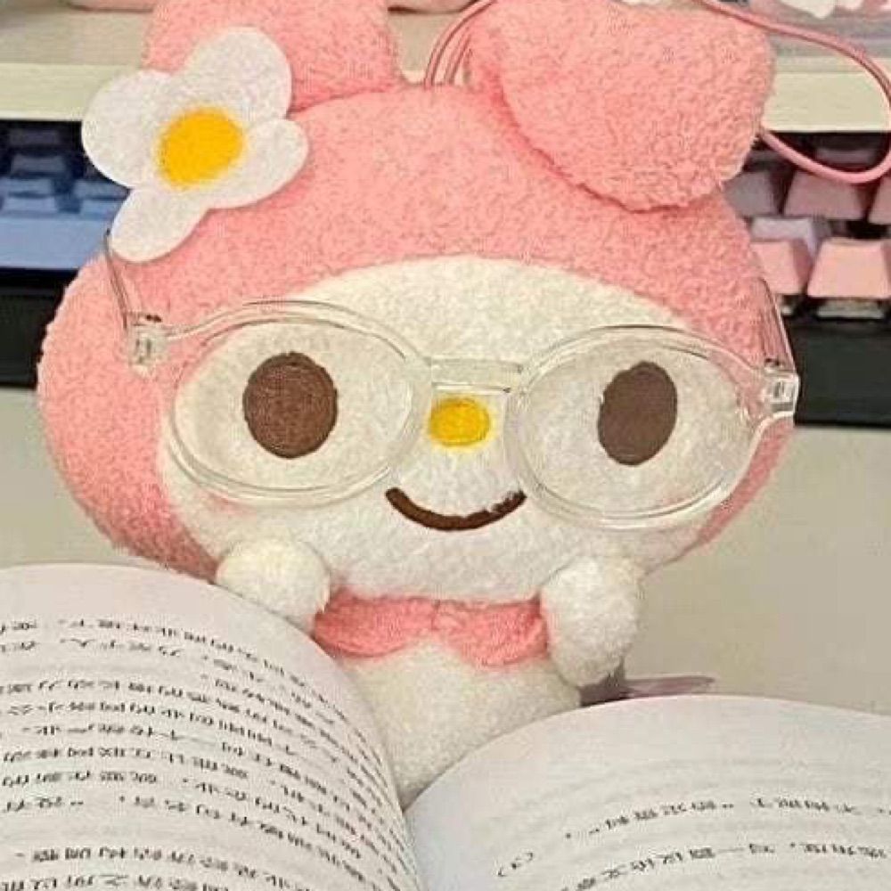  ⊹｡ ִannana ˖ ‧˚★