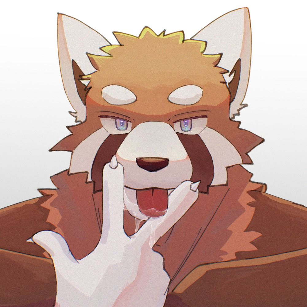 パンパンダ