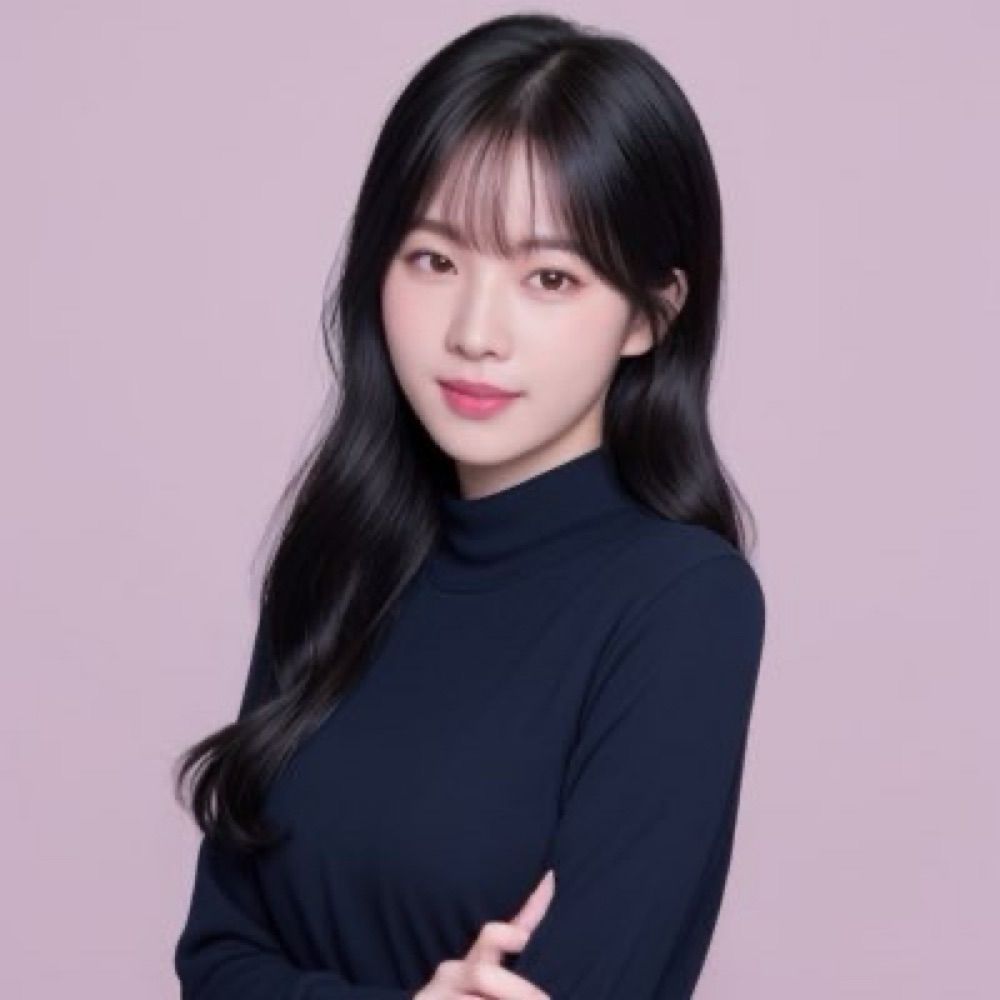 냥