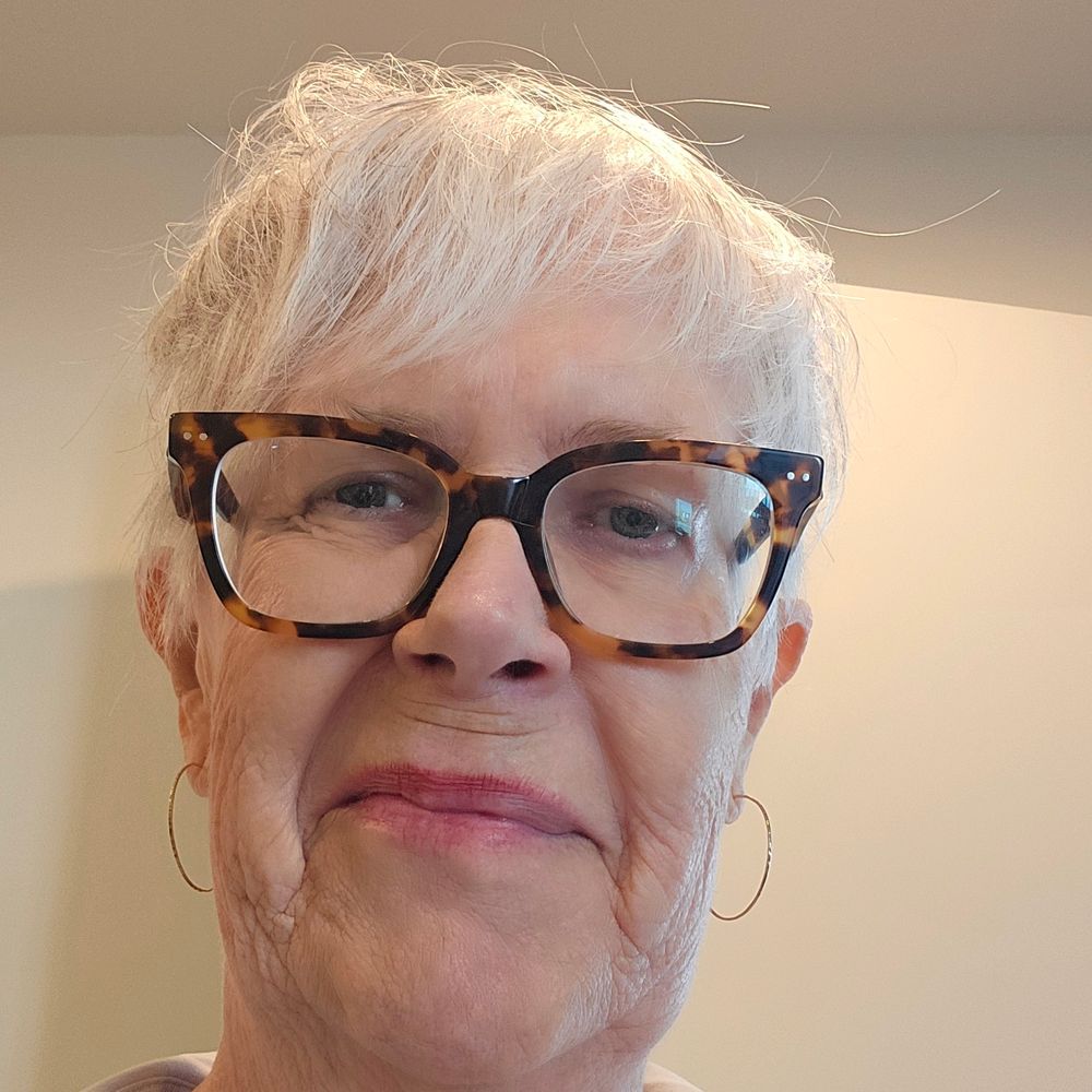 Jan Wild
