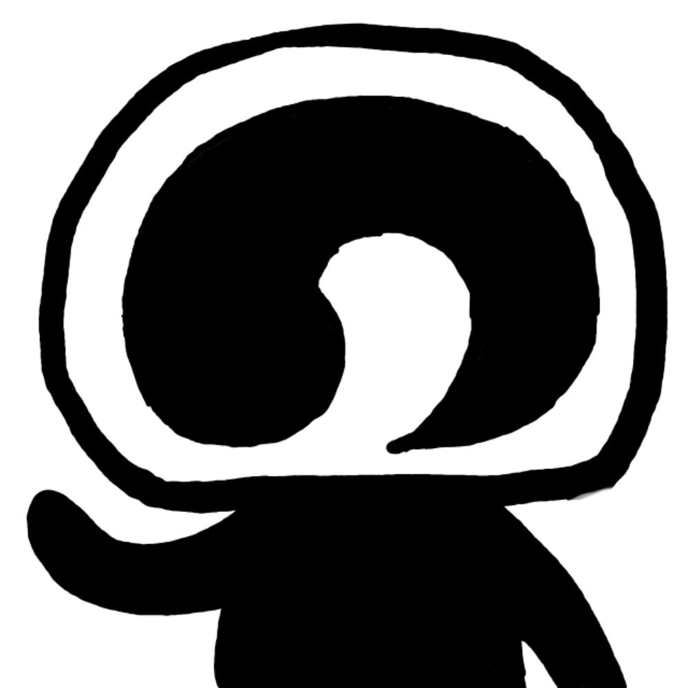 灰ならし