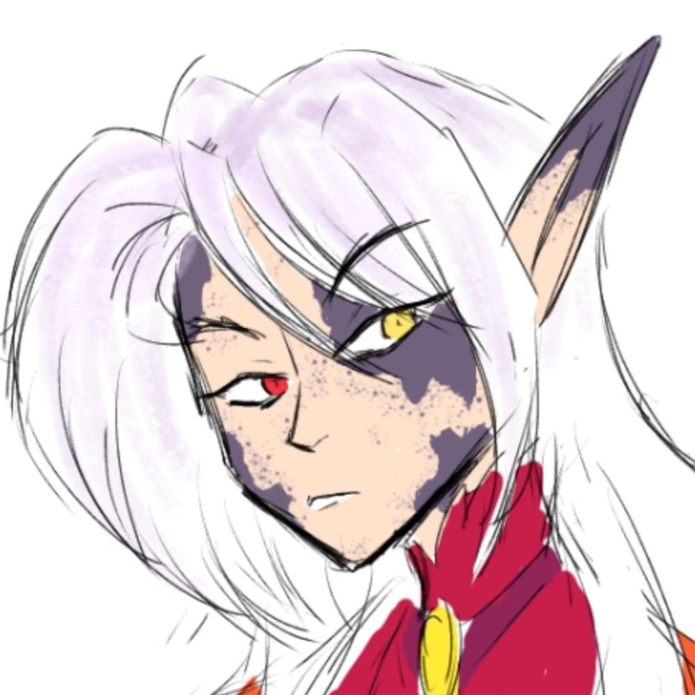 Jacques Jester