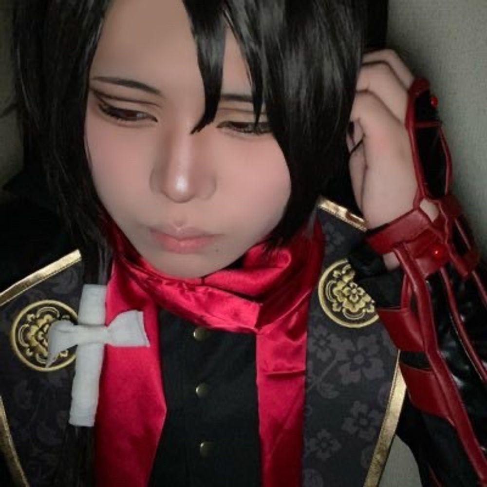 水月澪