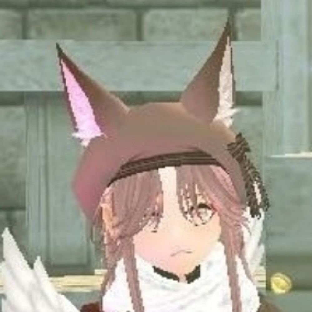 ミルーカ