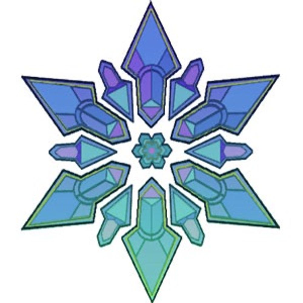 雀