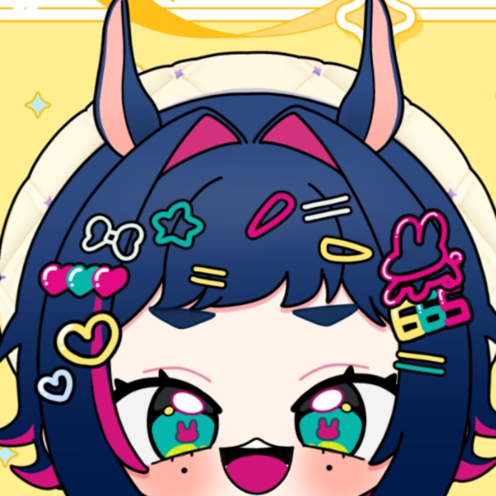兎々井むむ