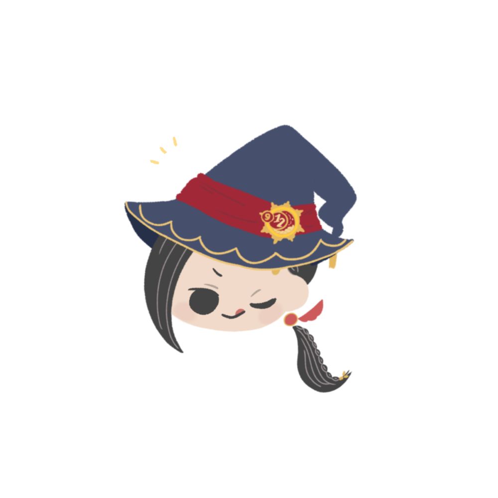 omochi