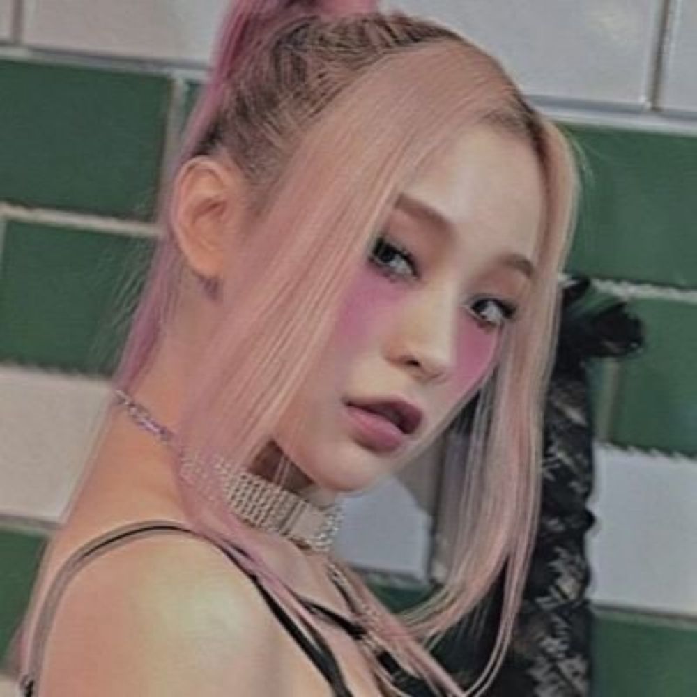 Vee
