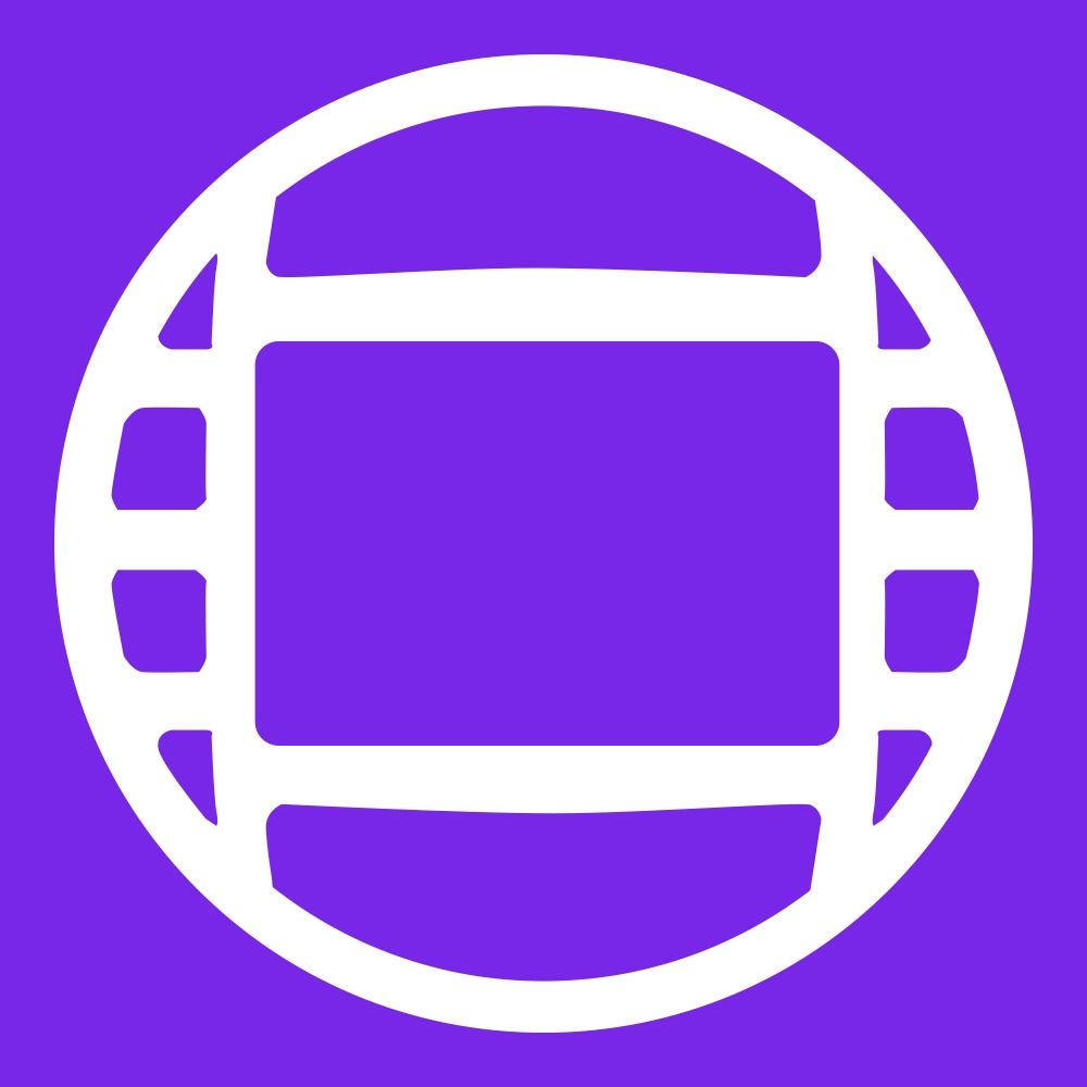 Avid Media Composer