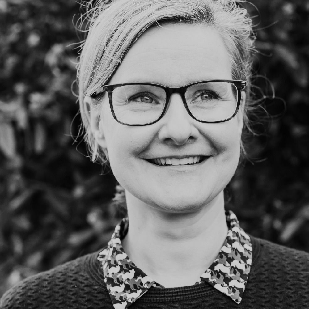 Heleen Ronner