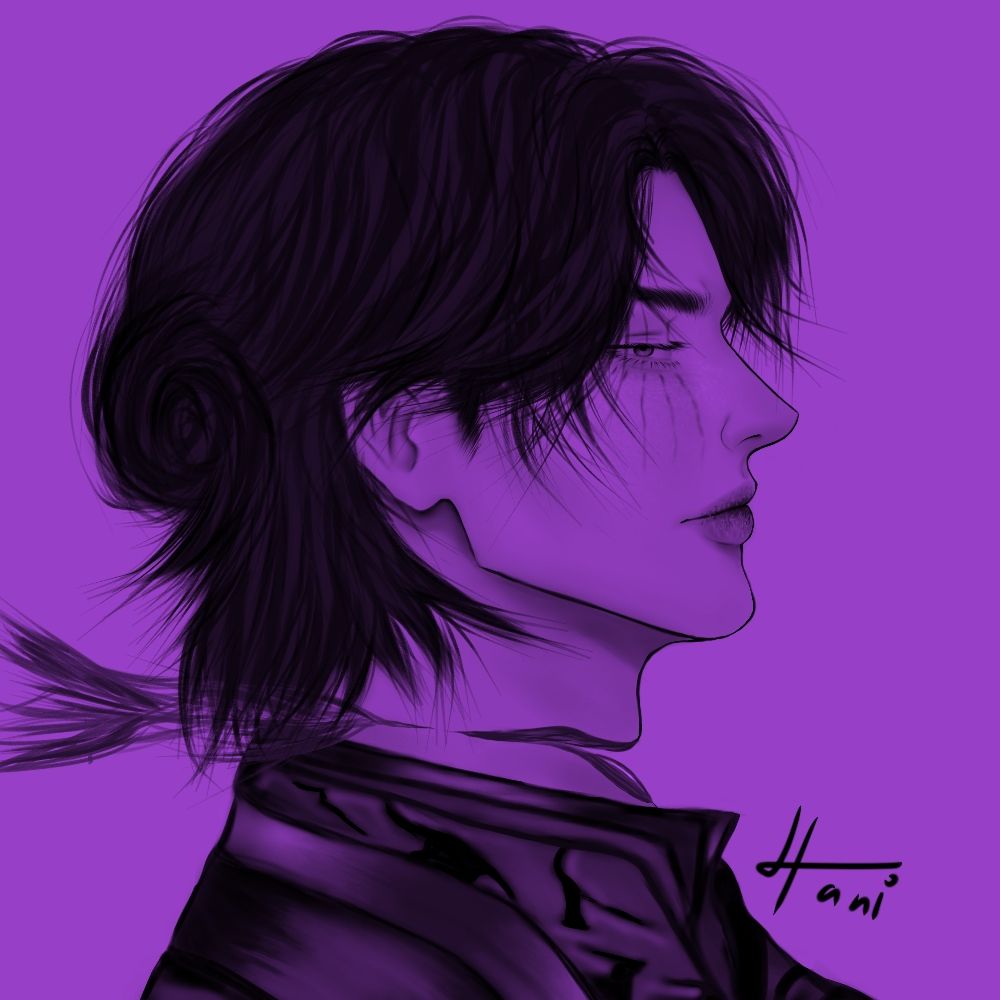 ⋆Hani⋆