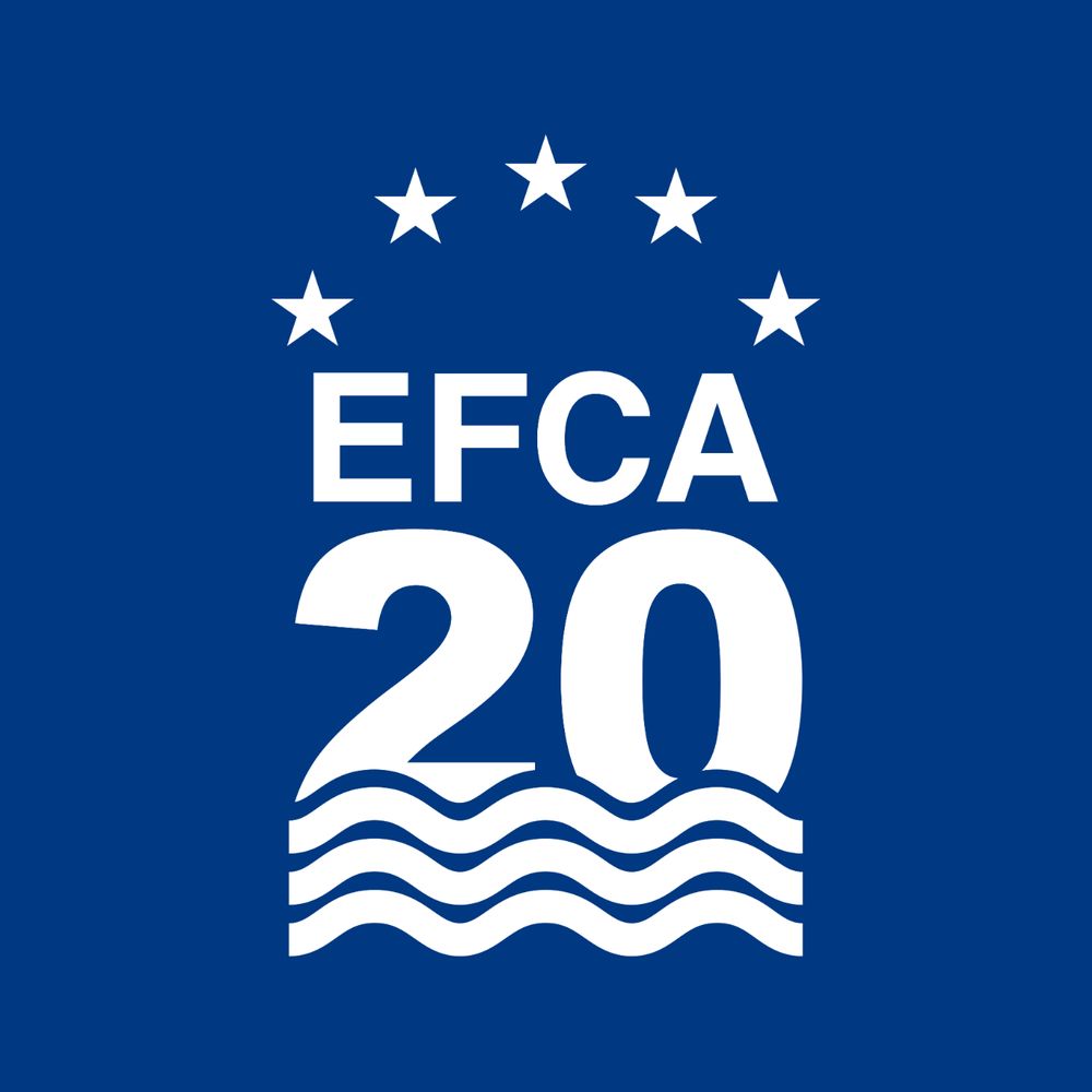 European Fisheries Control Agency