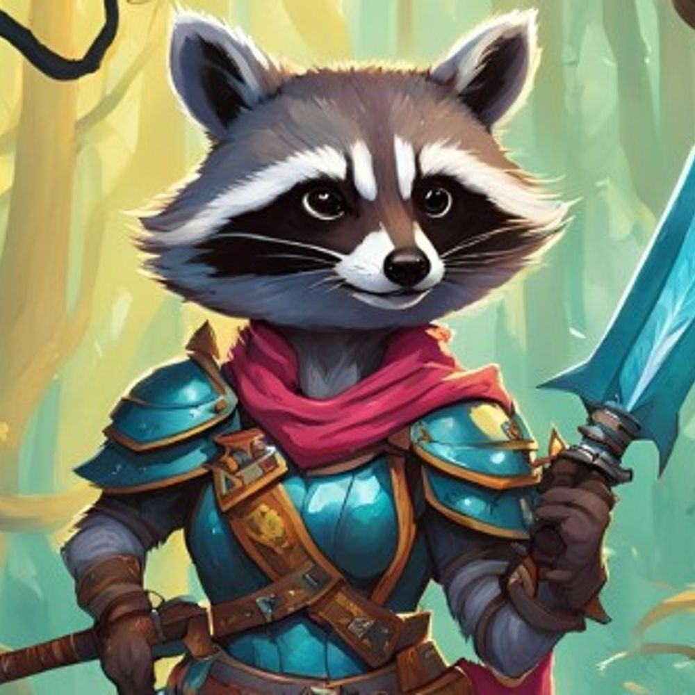 DORKYQUEST