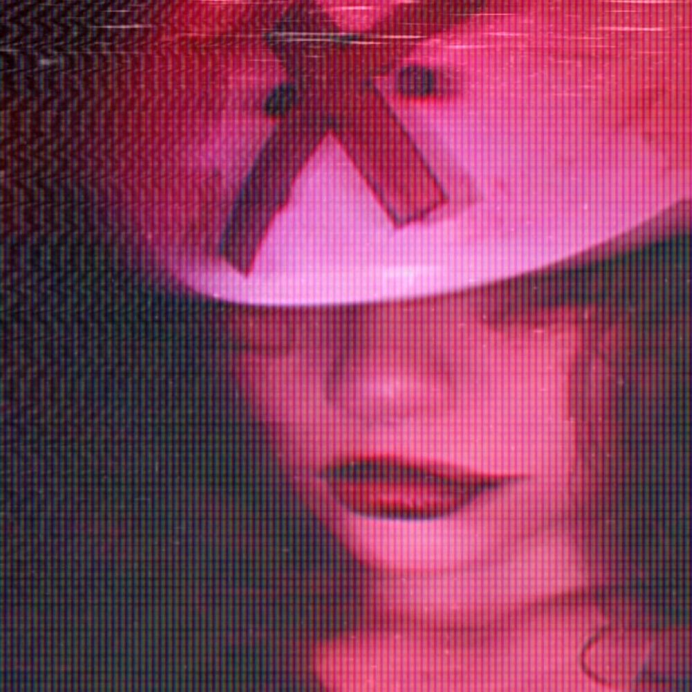 zhyv