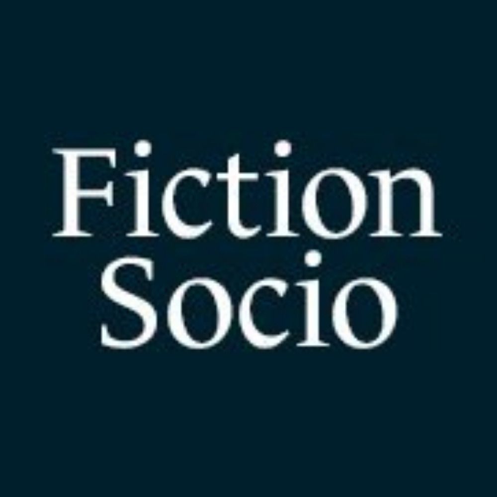 FictionSocio