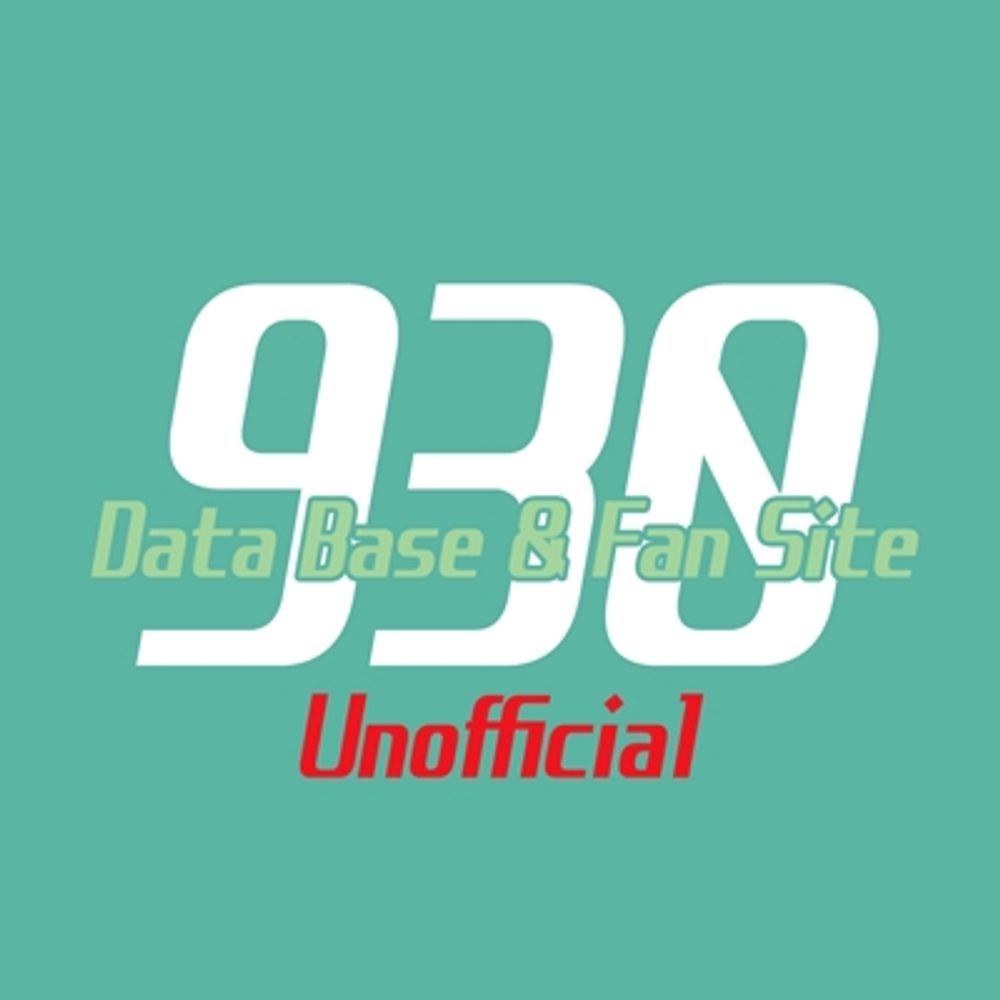草尾毅DB&FS【非公式ファンサイト】