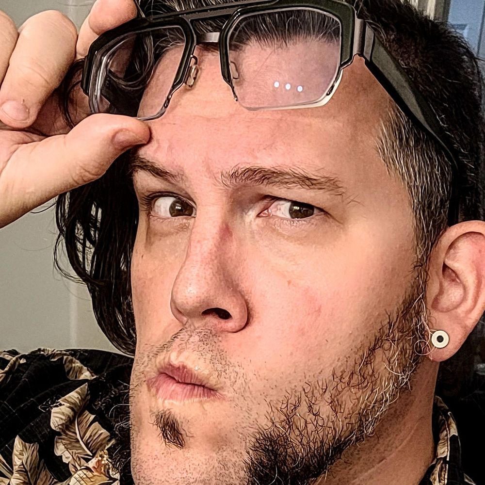 trickyc66.bsky.social profile picture