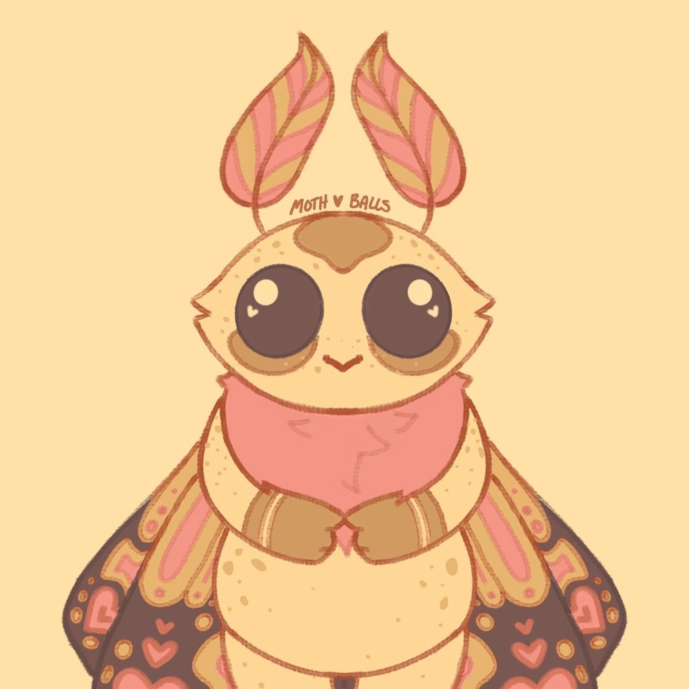 MothBalls