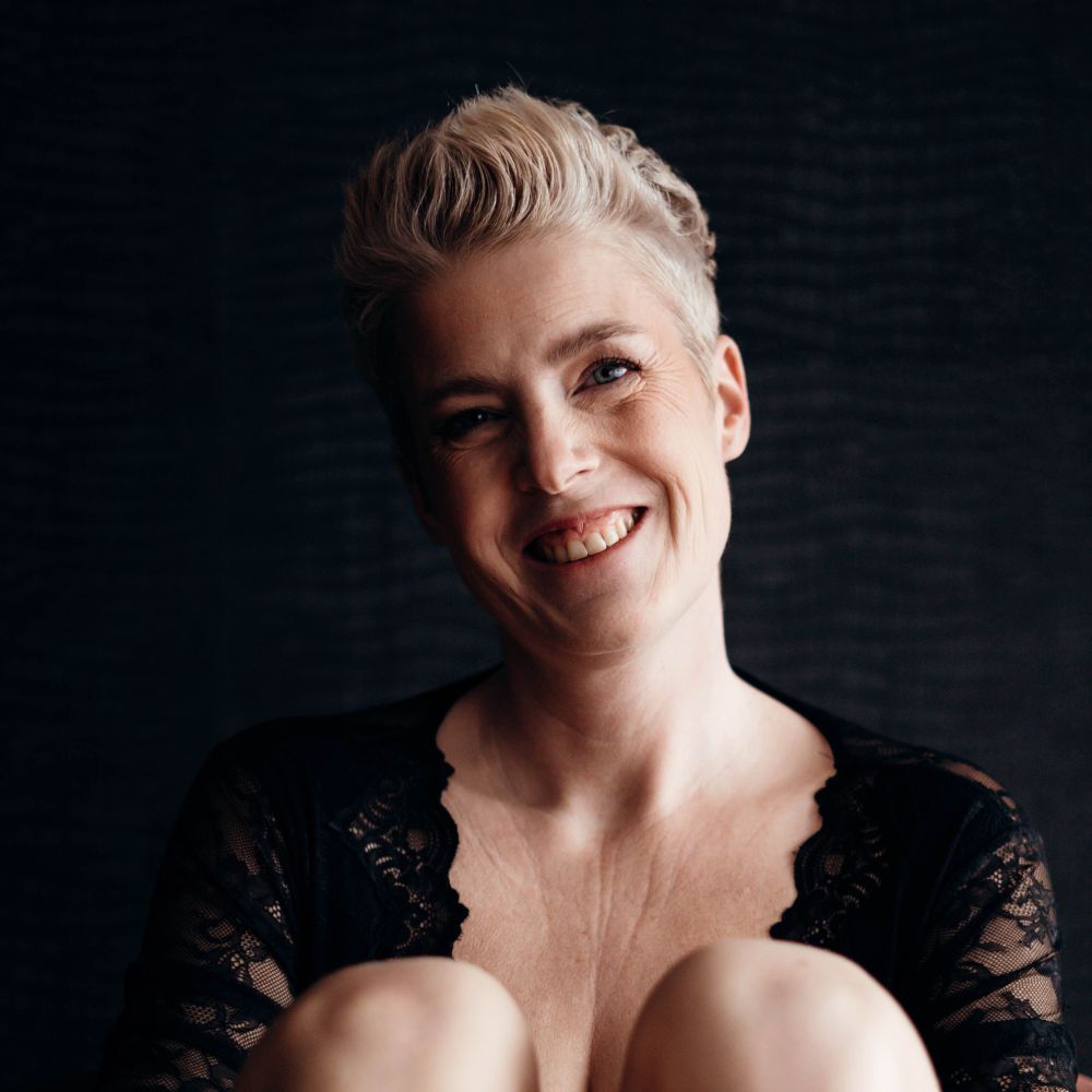Laura 