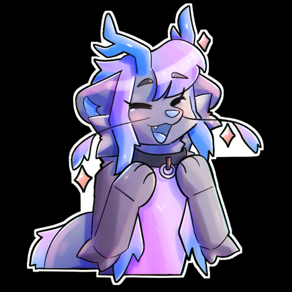 Kalcyn