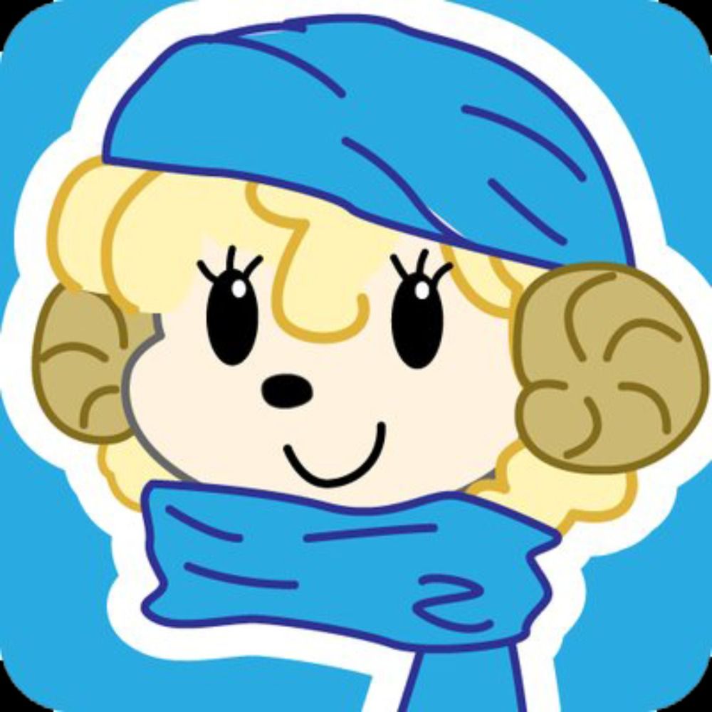 しぐれ