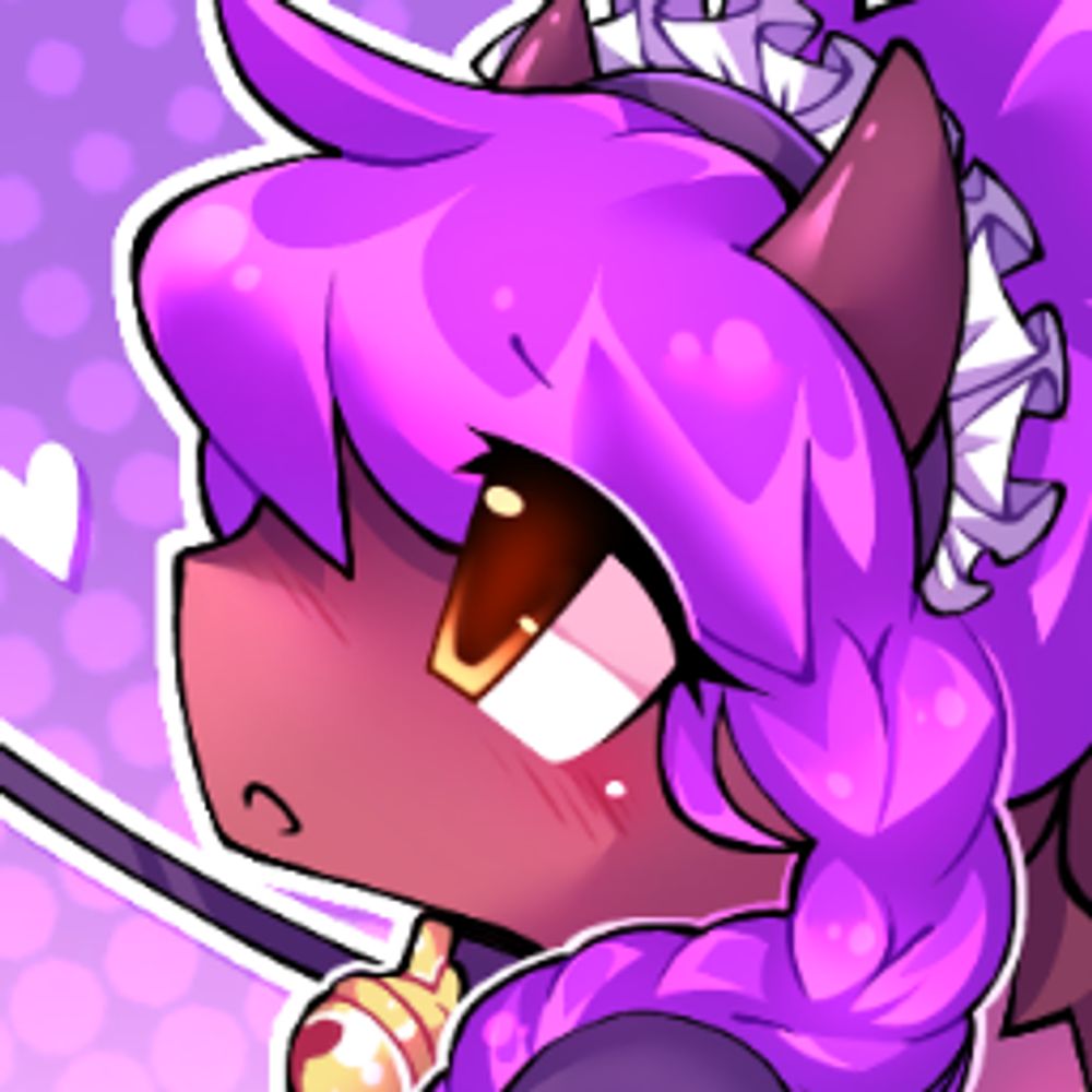 eebysheeby