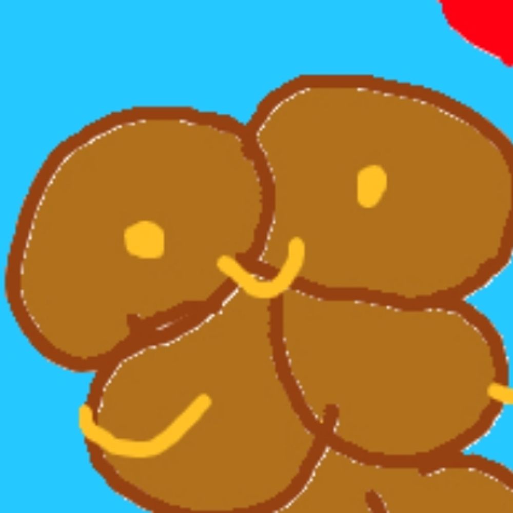 Brioche