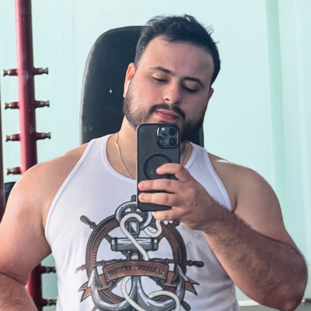 littlebearsp 
