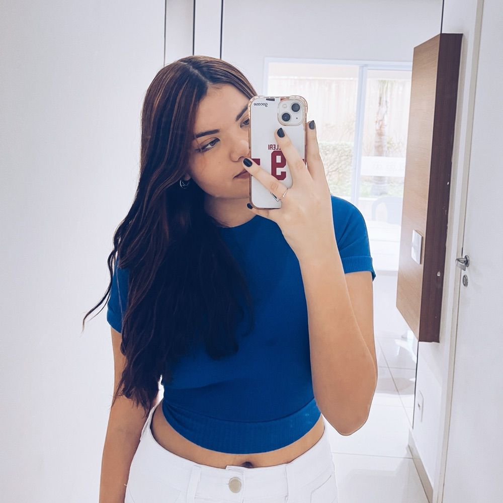 mafe do calleri 