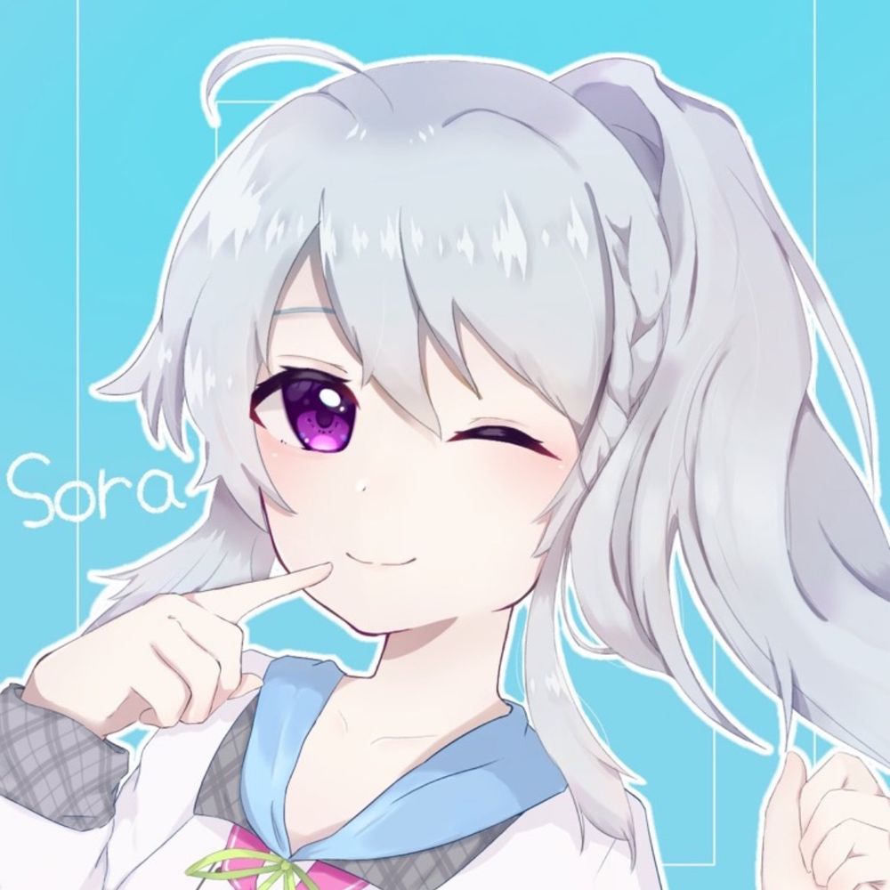 ひぐらし