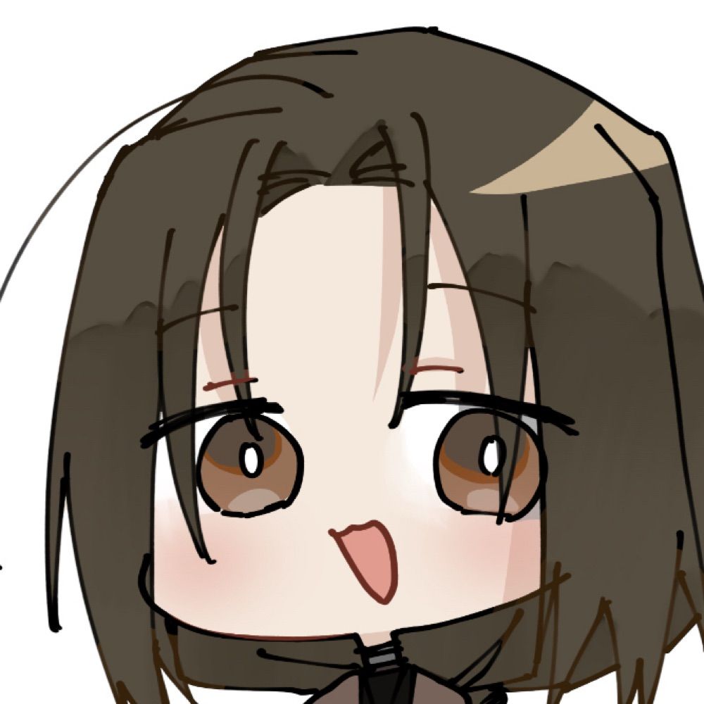 付録