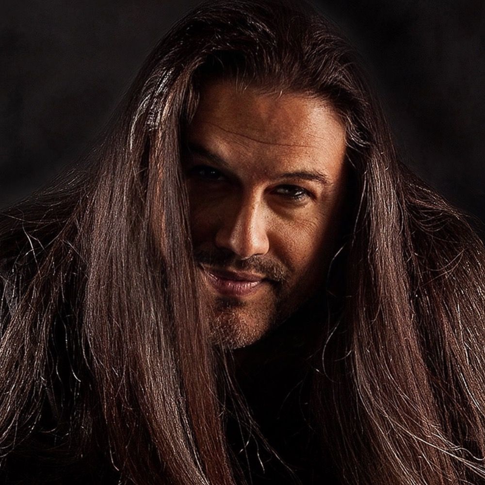 John Romero's avatar
