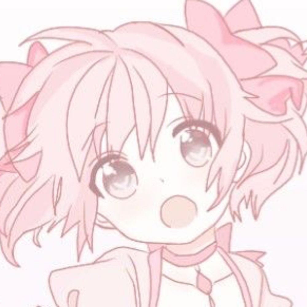 AUBY PIE! /ᐠ - ⩊ -マ₊˚⊹♡₊ ⊹