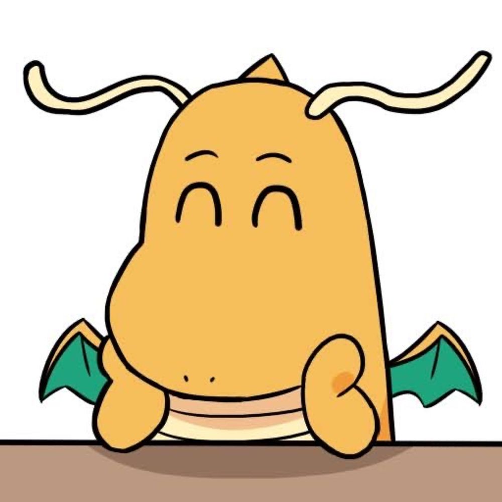 繭