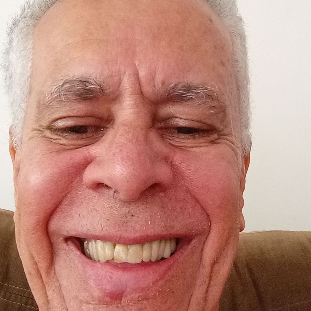 Márcio Godinho