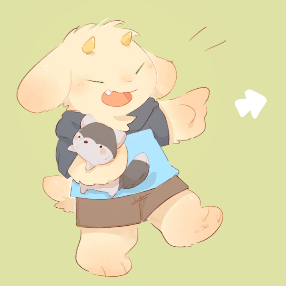 狐帕尼