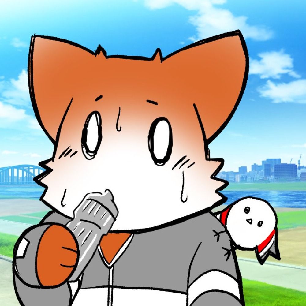 みっきさん