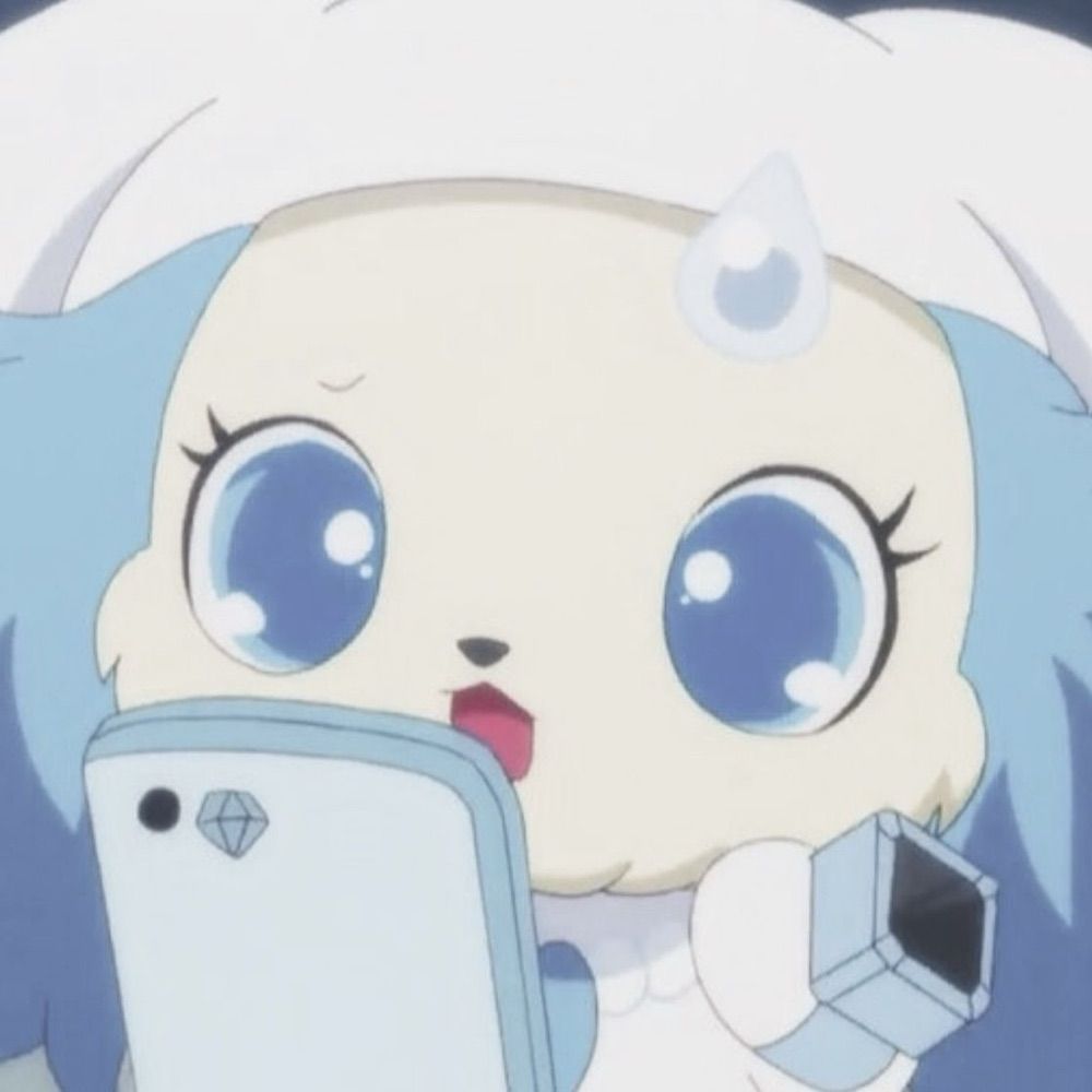 すいみん。